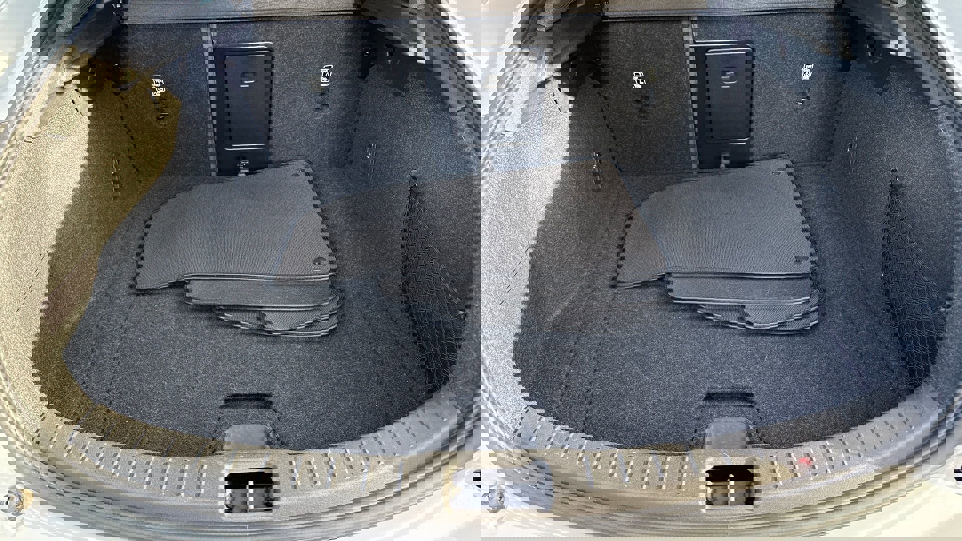 Used 2023 Polestar Polestar 2 w/ Pilot Pack image 24