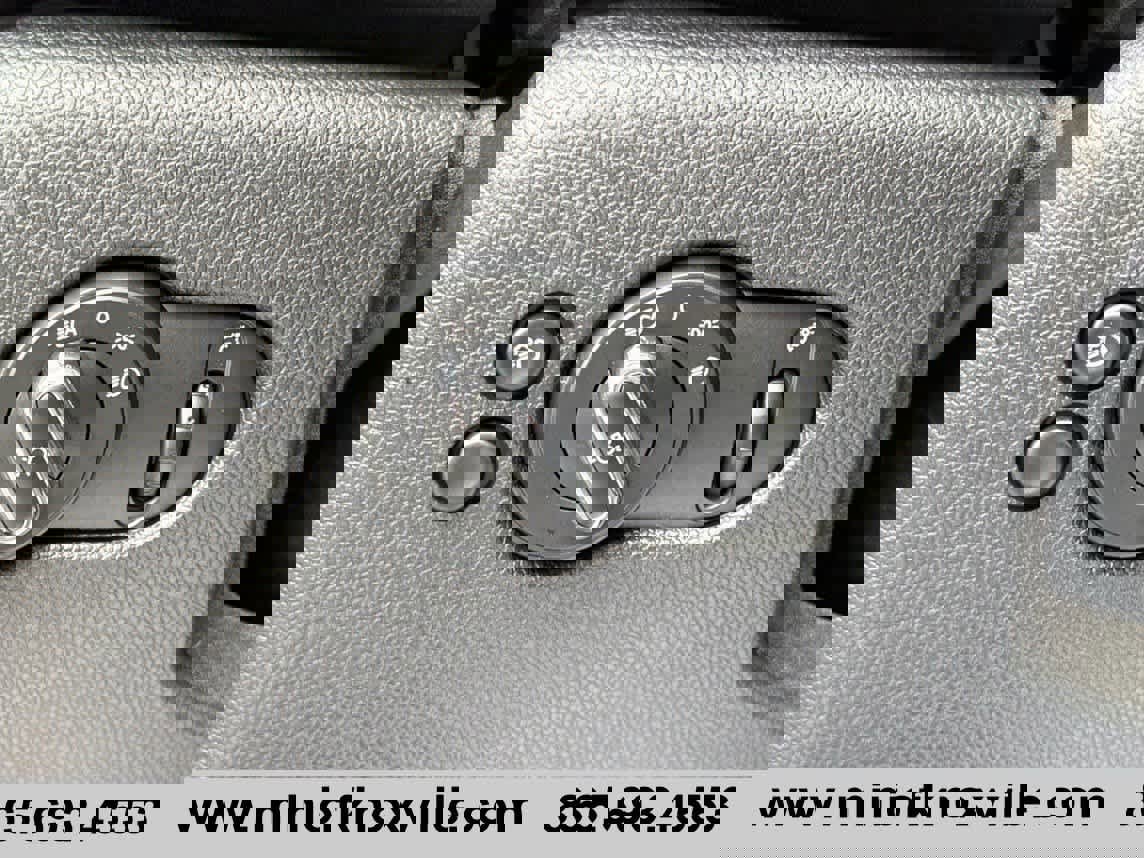 Used 2024 MINI Cooper S image 27