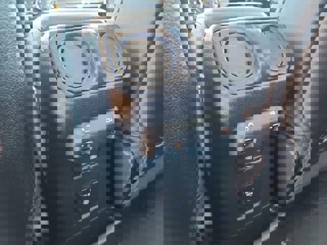 New 2026 Jeep Wrangler Unlimited Rubicon image 48