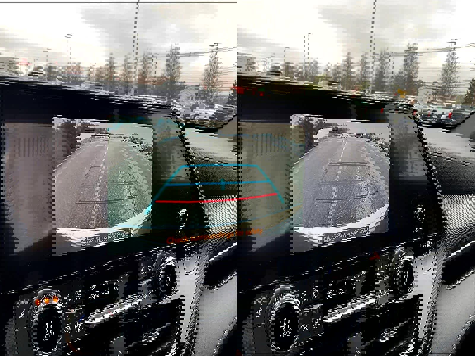 Used 2023 Toyota Highlander XSE image 20