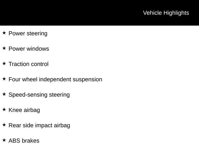 Certified 2024 Hyundai Sonata SEL image 7