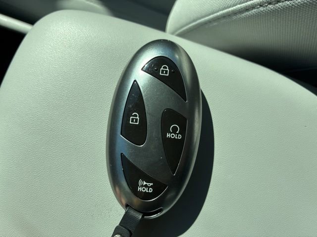 Used 2024 Hyundai Kona SE image 43