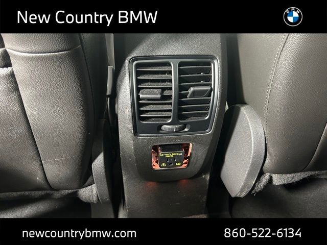 Used 2013 Ford Escape Titanium image 26