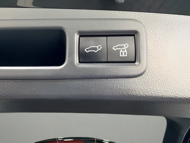 Used 2023 Lexus RX 350 Premium w/ Cold Area Package FWD image 38