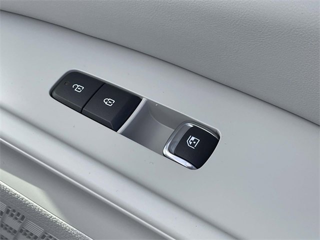 New 2026 Kia Carnival SX Prestige image 13