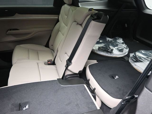 New 2026 Volvo EX90 Plus image 20