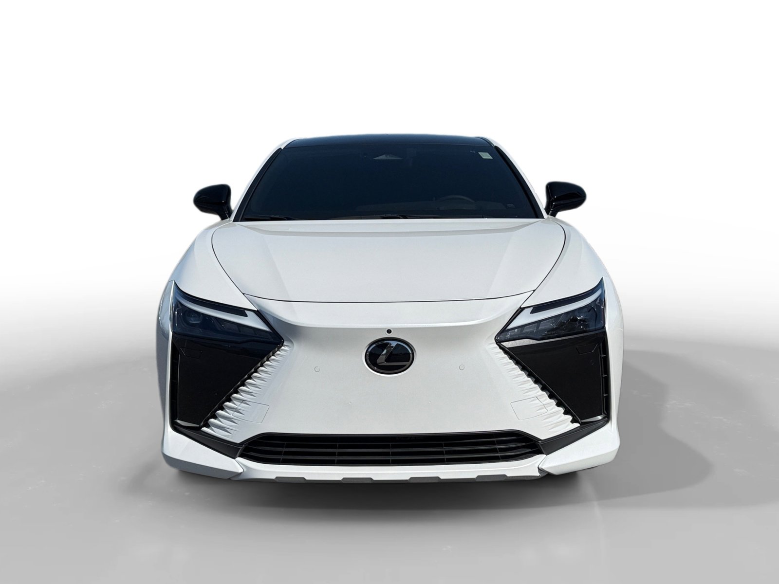 Used 2024 Lexus RZ 300e Premium w/ Technology Package image 8