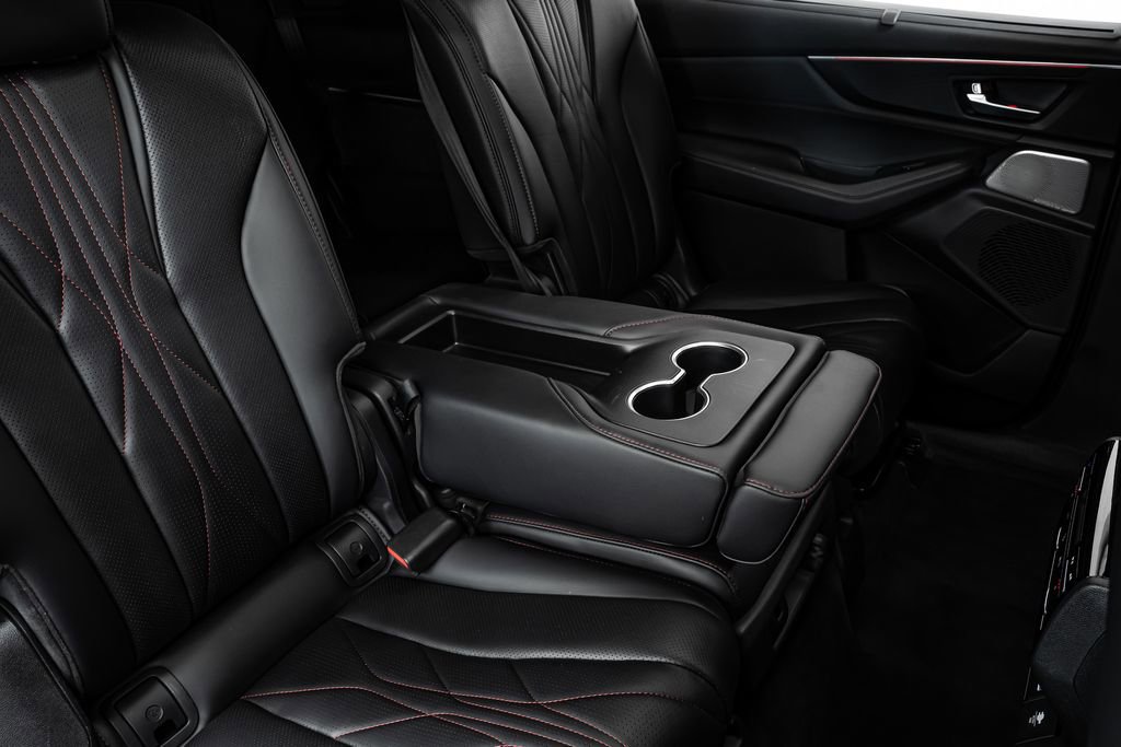 Used 2023 Acura MDX Type S image 24