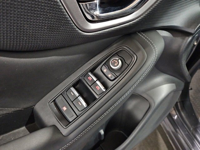 Used 2021 Subaru Forester Limited image 18