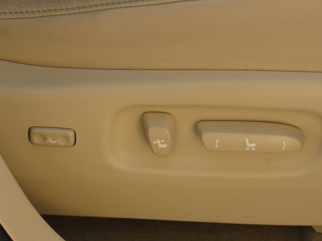 Used 2012 Lexus RX 350 AWD image 19