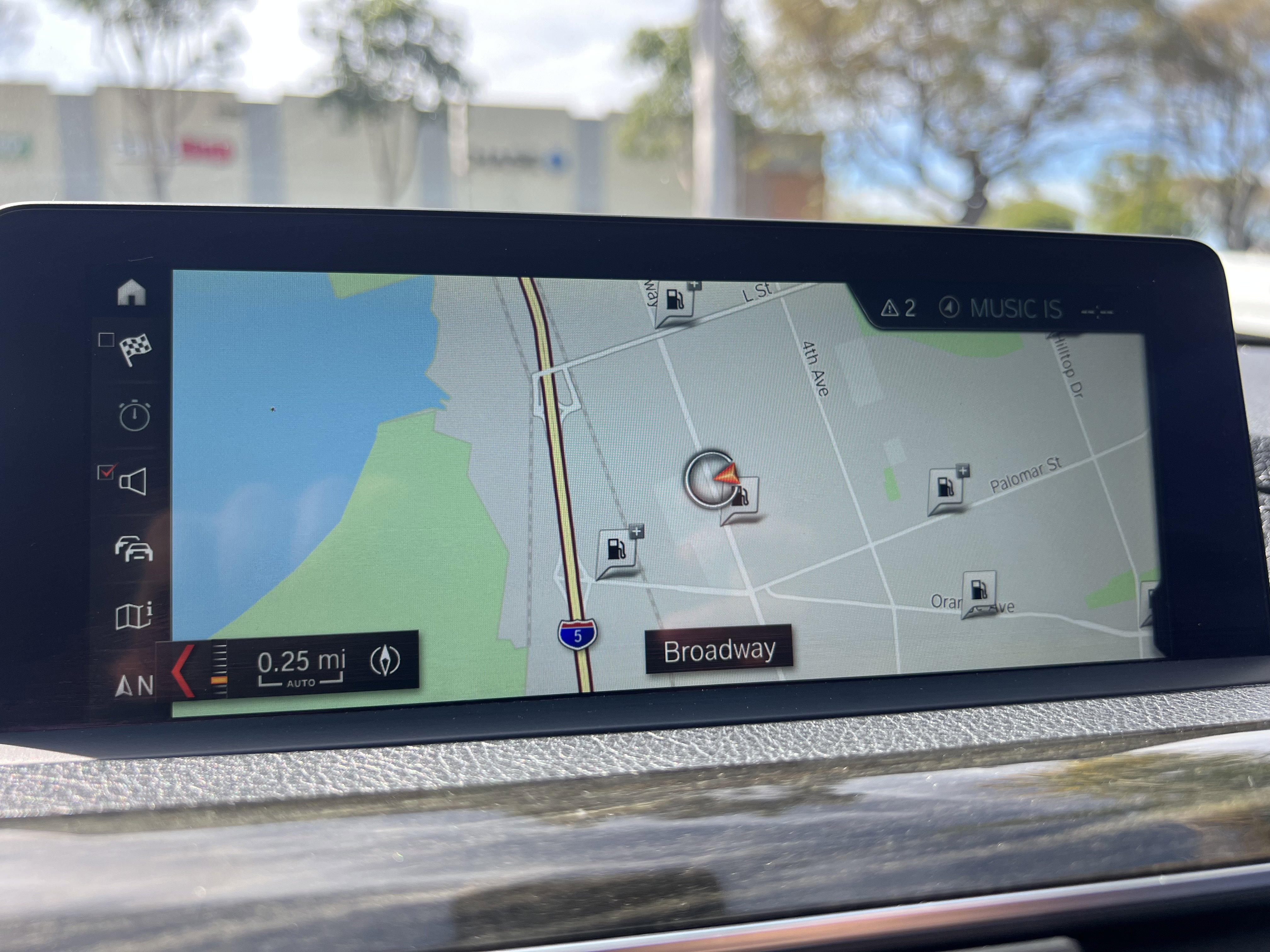 Used 2018 BMW 330i Sedan image 24