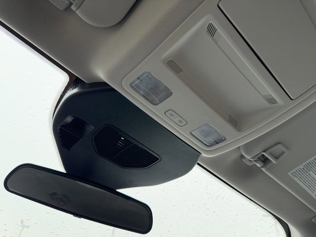 Used 2025 Ford Escape Active w/ Cold Weather Package FWD image 26