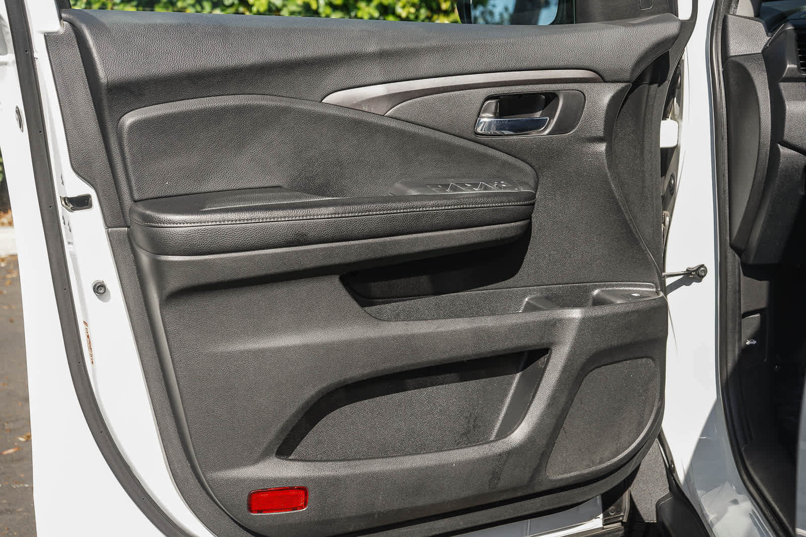 Used 2020 Honda Pilot EX image 21