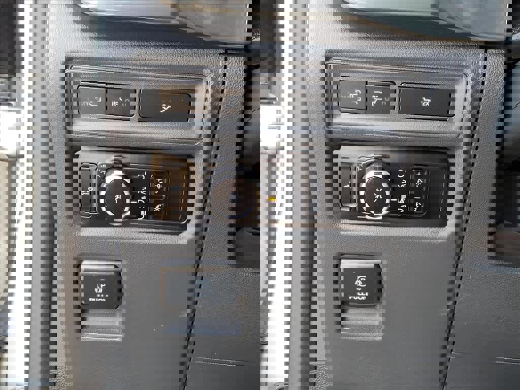 Certified 2023 Ford F150 XLT w/ Equipment Group 302A High image 22