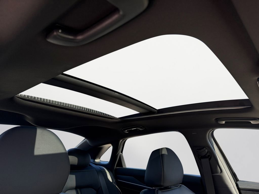 New 2026 Kia K5 GT image 16