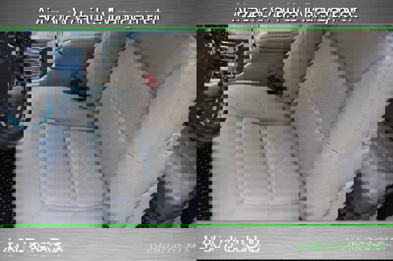 Used 1994 Mercedes-Benz S 500 Coupe image 27