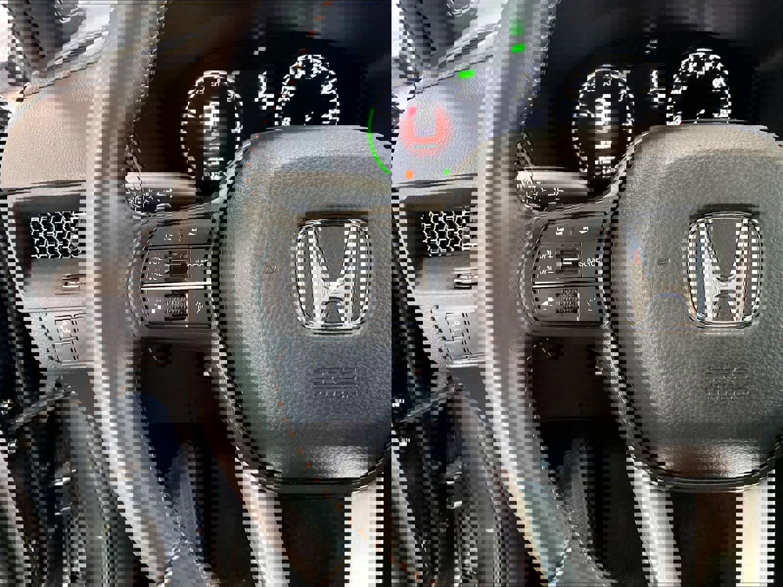 Used 2024 Honda CR-V Sport image 23