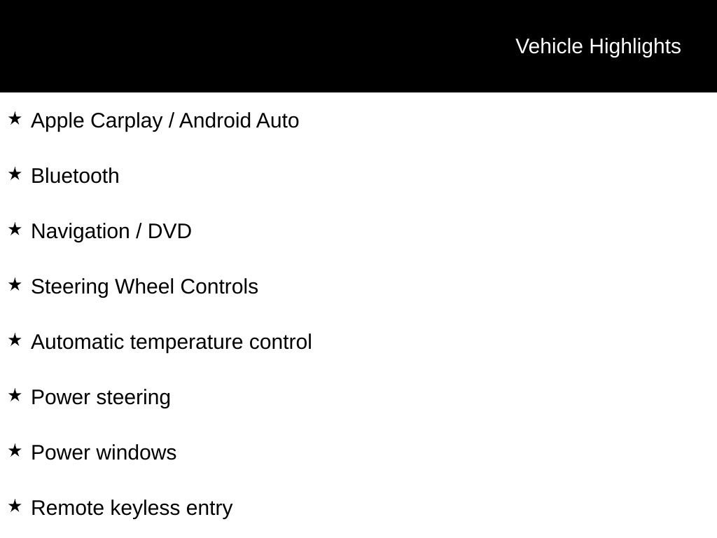 Used 2023 Jeep Renegade Latitude image 10
