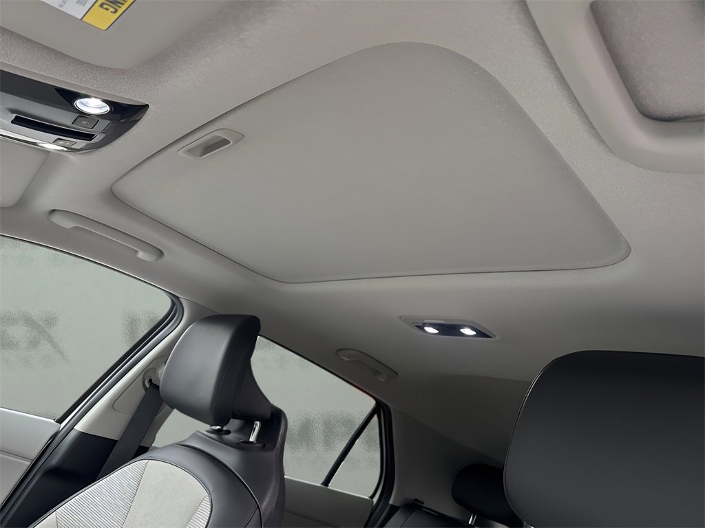 Used 2023 Kia Niro Wave w/ Wave Preserve Package image 11