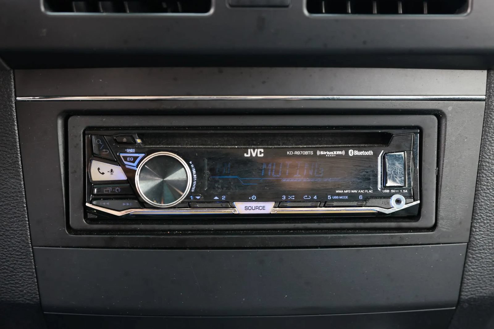 Used 2011 Mercedes-Benz GLK 350 2WD image 33