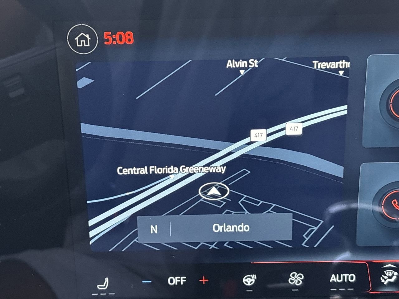 Certified 2024 Ford Mustang Premium image 16