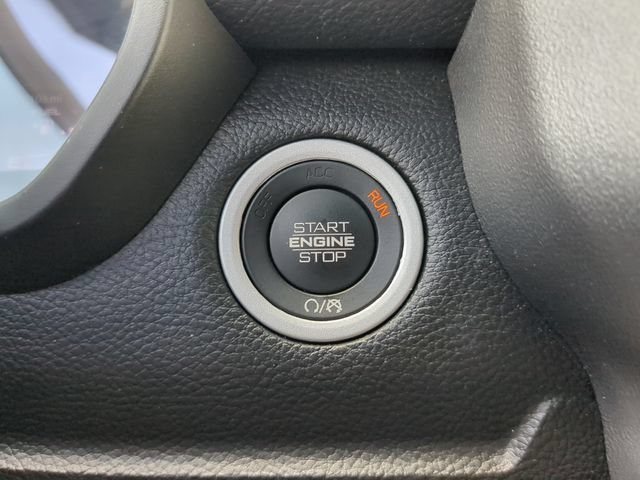 Used 2023 RAM 1500 Rebel w/ Rebel Level 1 Equipment Group AWD/4WD image 35
