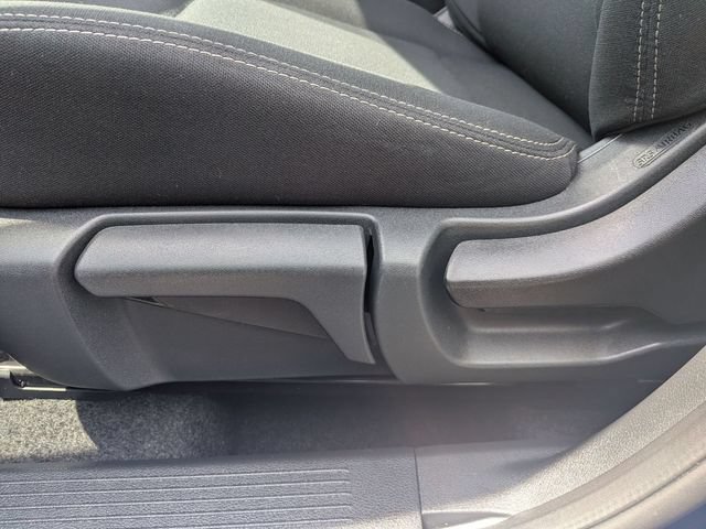 Certified 2023 Nissan Rogue S AWD/4WD image 14