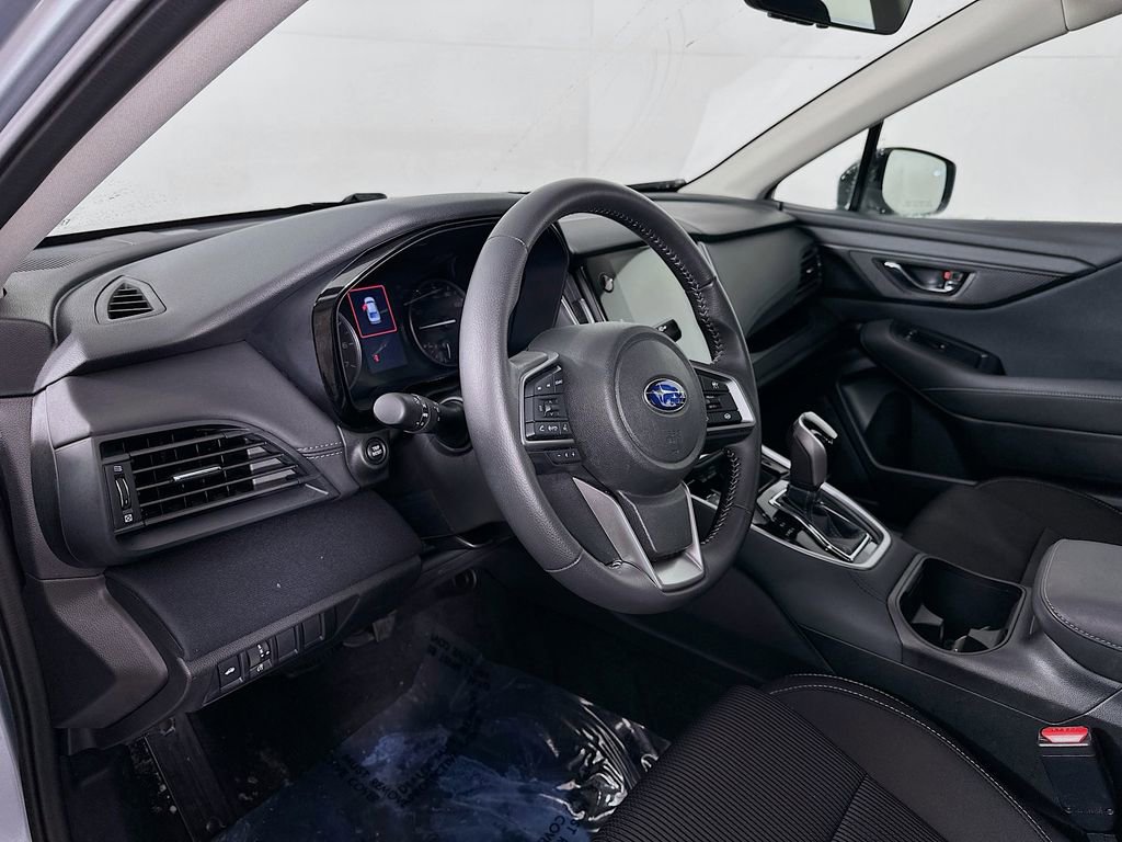 Used 2023 Subaru Legacy Premium image 14