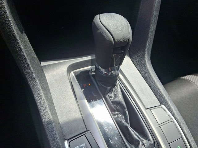 Used 2020 Honda Civic LX image 14