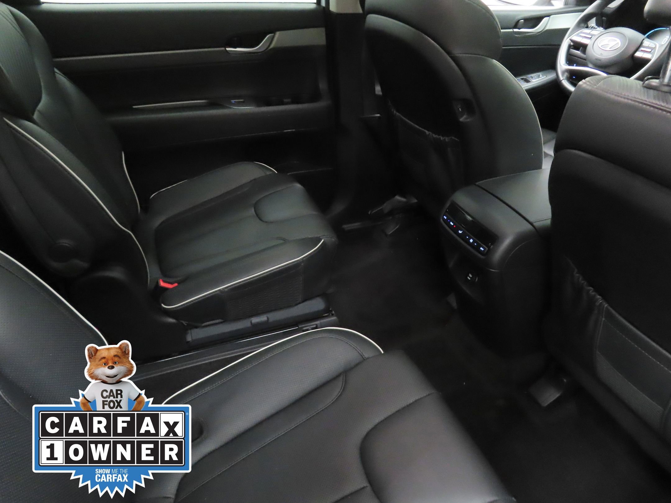 Used 2023 Hyundai Palisade XRT image 24