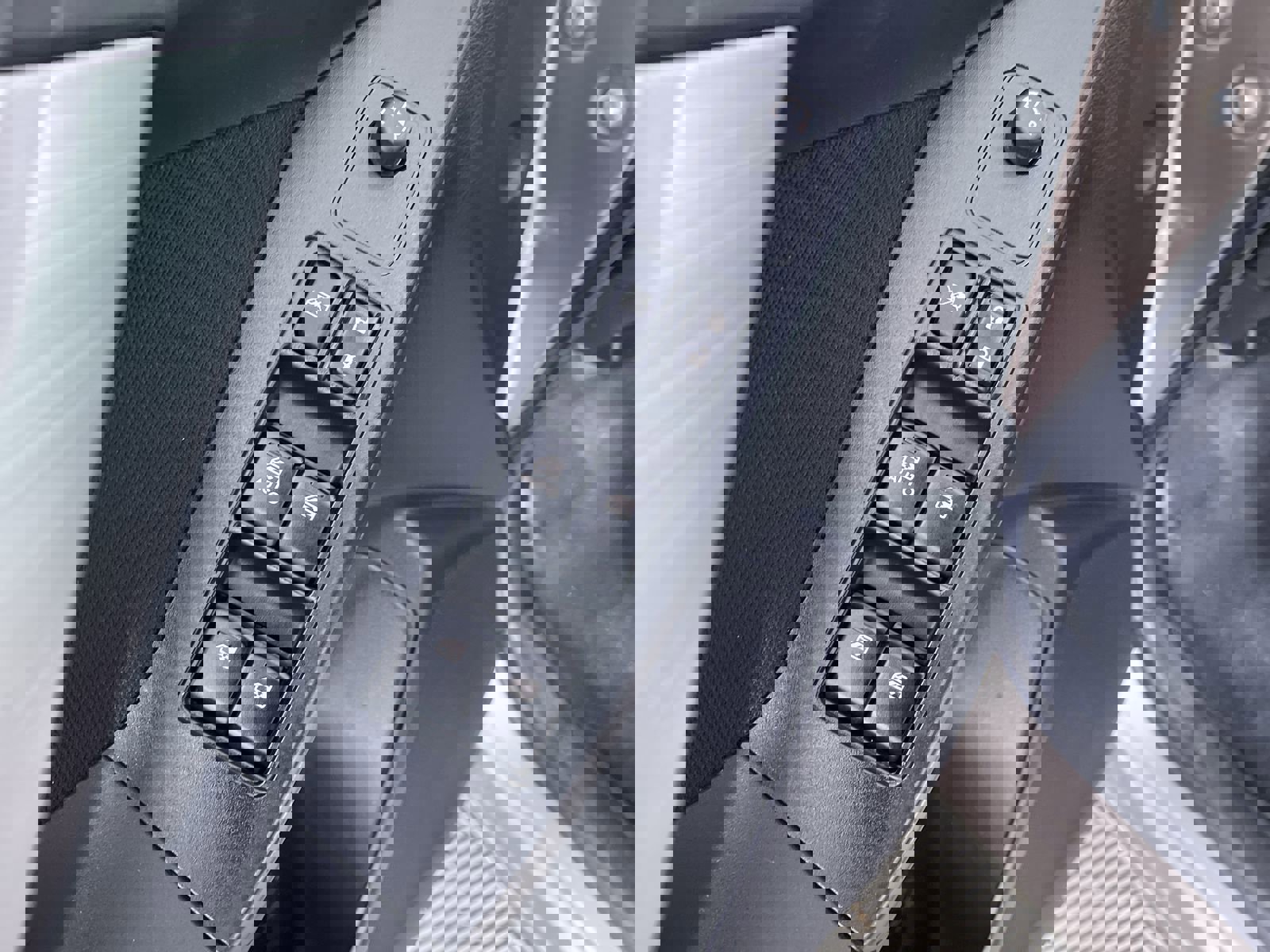 Used 2014 Subaru Forester 2.5i Premium w/ Popular Package #2 image 14