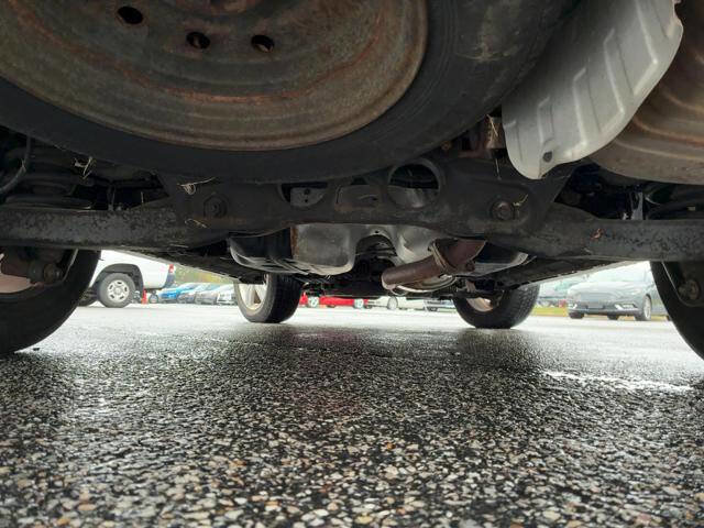 Used 2013 Kia Sorento EX w/ Premium Plus Pkg image 75