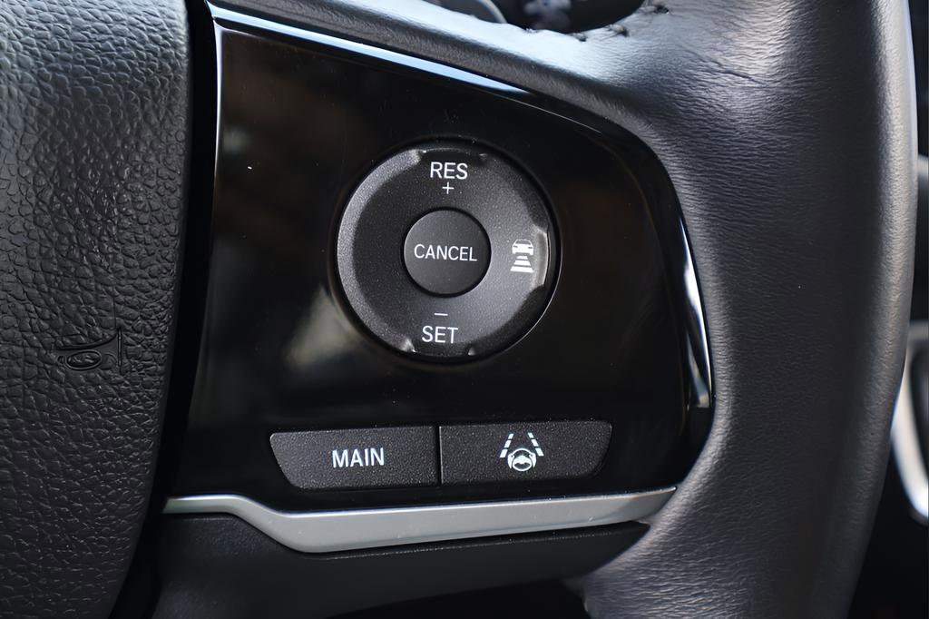 Used 2021 Honda Pilot Touring image 29