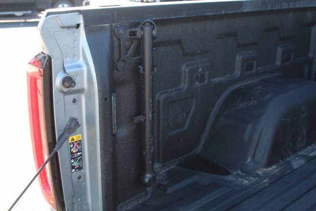 Used 2024 GMC Sierra 1500 Denali w/ Denali Reserve Package image 6
