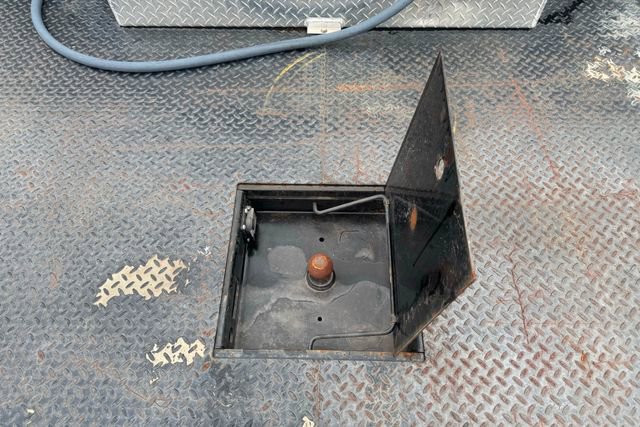 Used 2022 Ford F450 XLT w/ XLT Value Package image 31