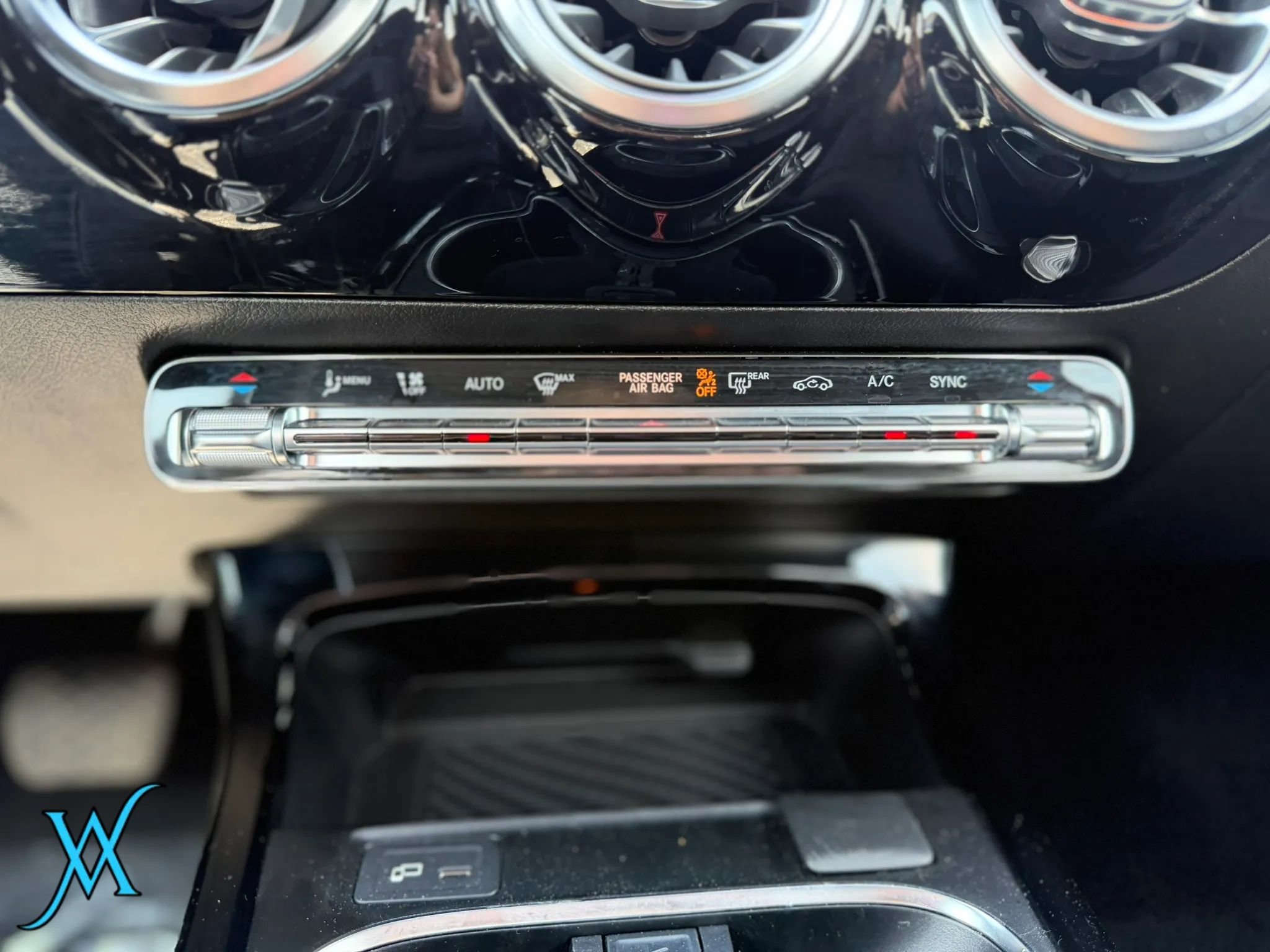 Used 2019 Mercedes-Benz A 220 image 35