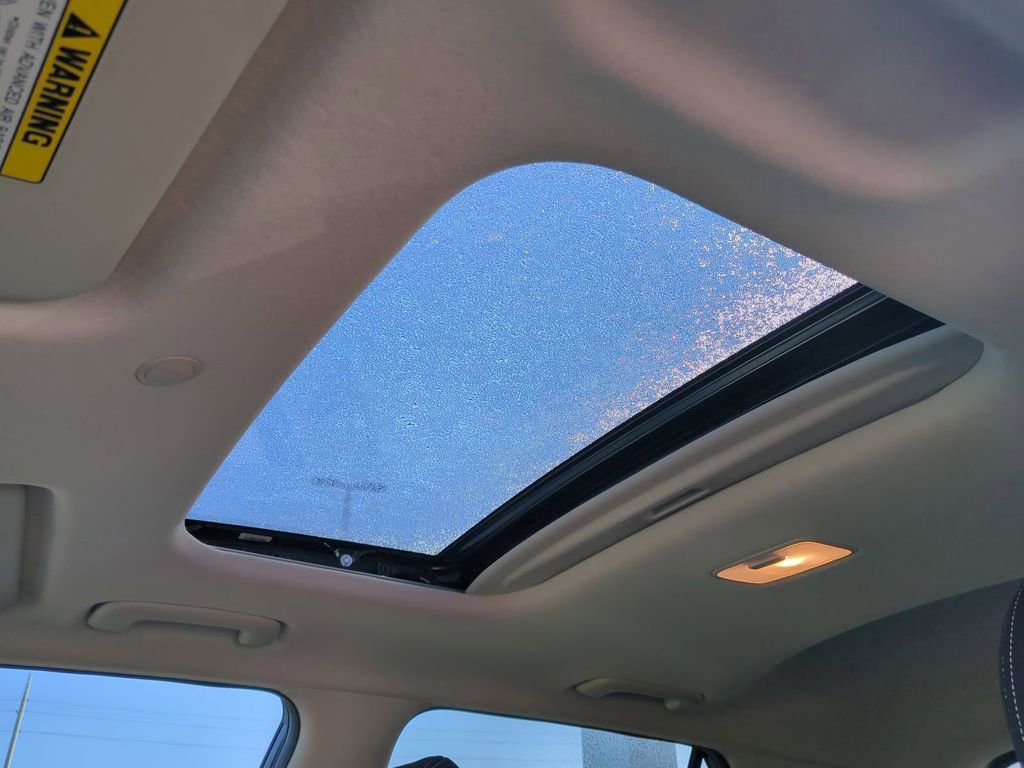 New 2026 Hyundai Venue SEL image 24