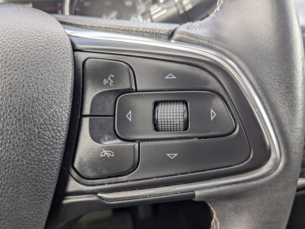 Used 2023 Buick Encore GX Preferred w/ Cold Weather Comfort Package image 26