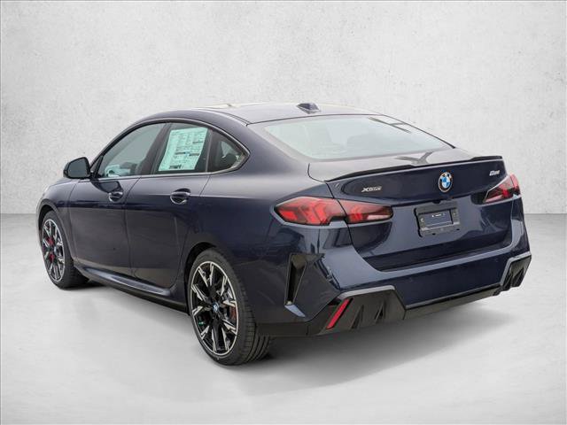 New 2026 BMW 228i xDrive w/ Technology Package AWD/4WD image 9