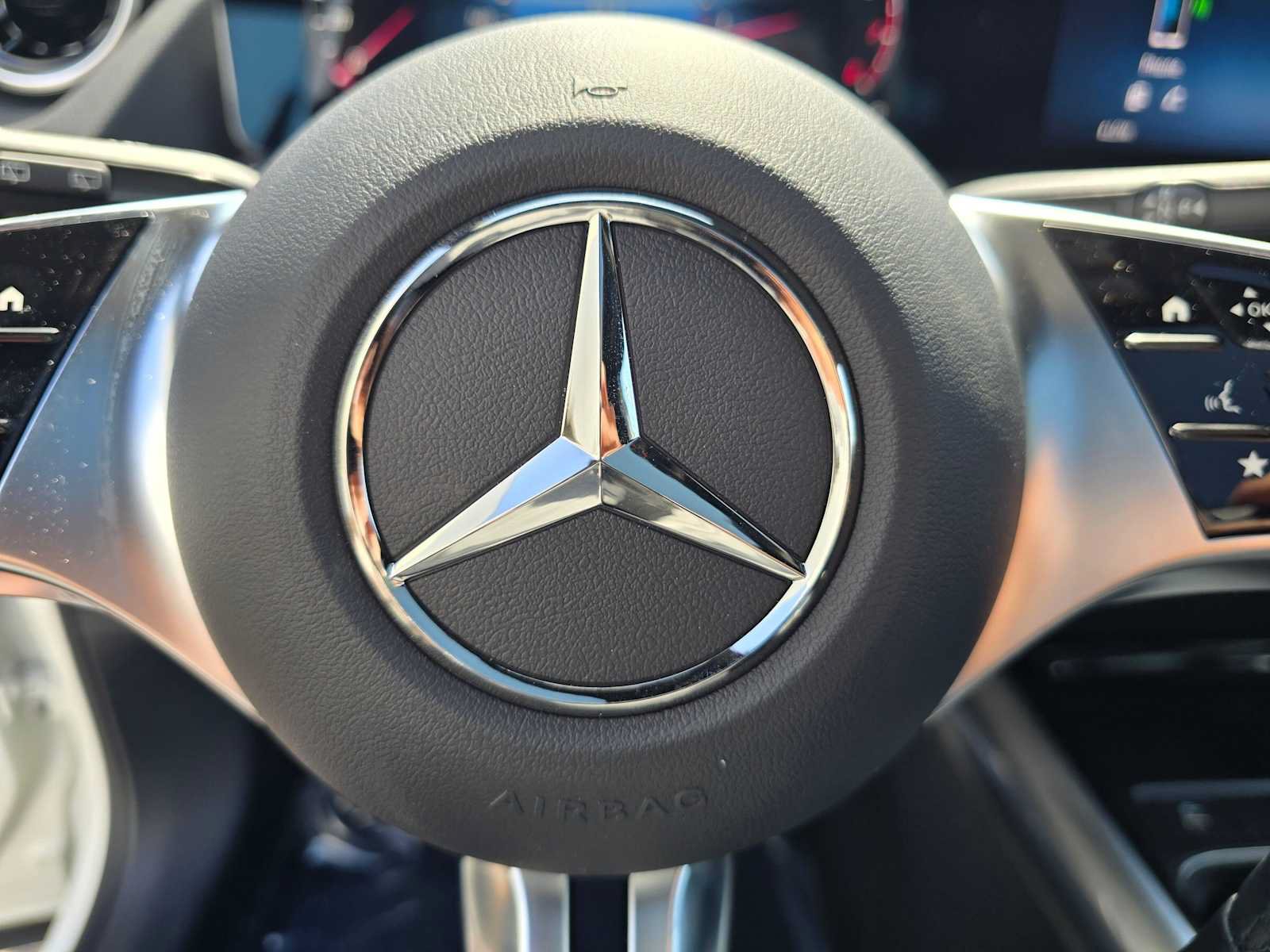 New 2026 Mercedes-Benz GLA 250 image 23