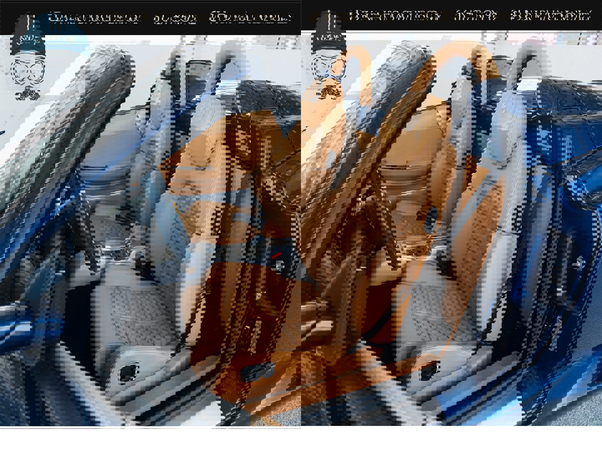 Used 2004 Ferrari 360 Spider image 28