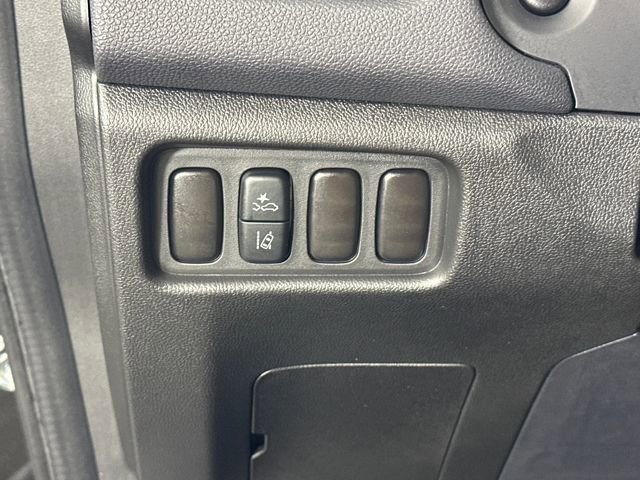 Used 2025 Mitsubishi Outlander Sport LE image 19