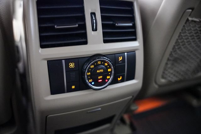 Used 2013 Mercedes-Benz GL 450 4MATIC image 58