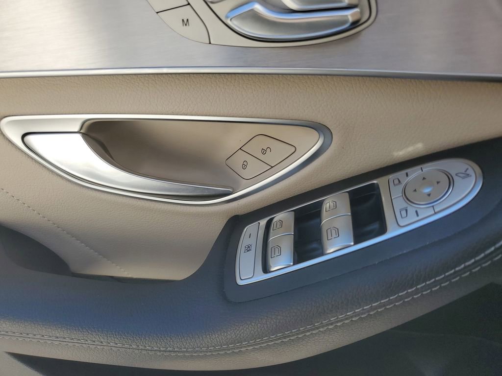 Used 2021 Mercedes-Benz C 43 AMG 4MATIC Sedan image 21