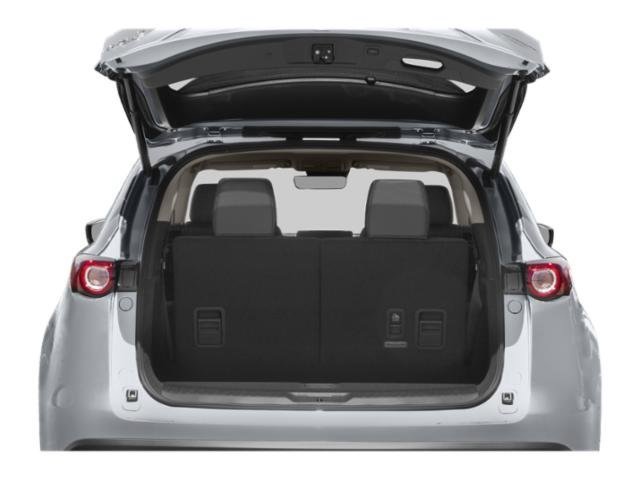 Used 2023 MAZDA CX-9 Touring Plus image 14