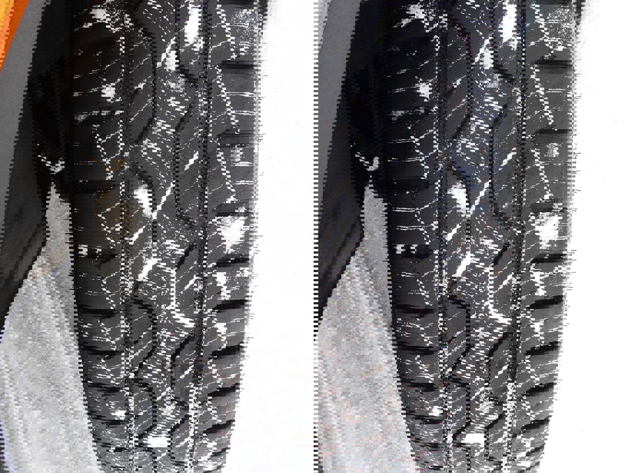 Used 2023 Hyundai Palisade Limited w/ Cargo Package image 13