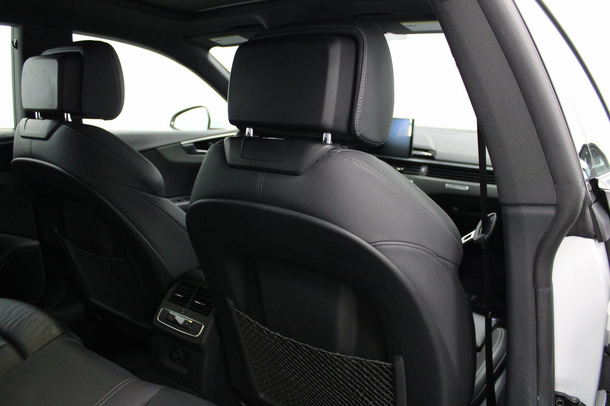 Used 2022 Audi A5 2.0T Premium image 26