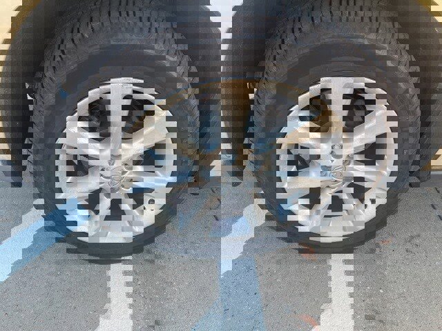 Used 2012 Lexus RX 450h AWD image 3