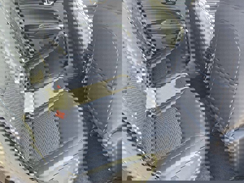 New 2026 Jeep Compass Latitude image 14