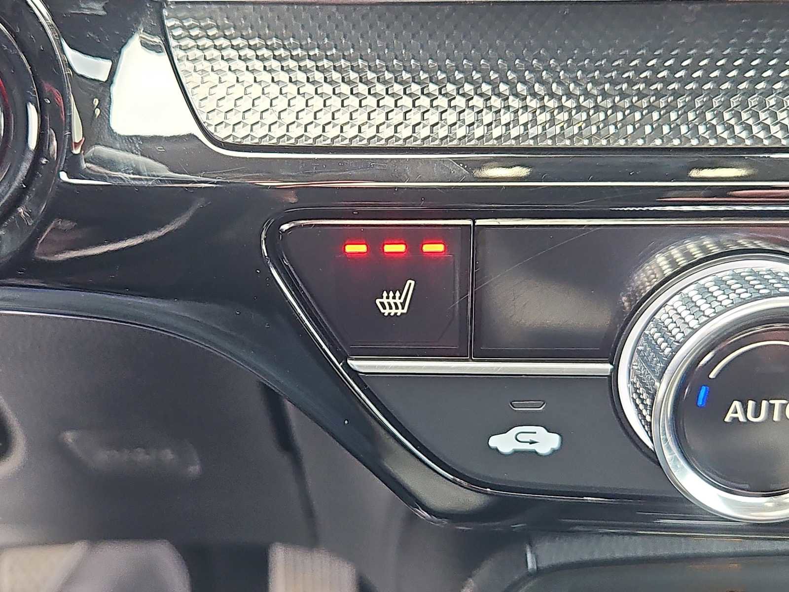 Certified 2024 Honda CR-V EX-L image 19